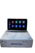 WW Passat B6-B7 BLUEWAY 4-64 PROFESYONEL OEM MULTİMEDİA thumbnail 4