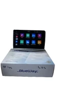WW Passat B6-B7 BLUEWAY 4-64 PROFESYONEL OEM MULTİMEDİA thumbnail 3