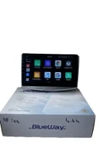 WW Passat B6-B7 BLUEWAY 4-64 PROFESYONEL OEM MULTİMEDİA thumbnail 2