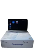 WW Passat B6-B7 BLUEWAY 4-64 PROFESYONEL OEM MULTİMEDİA thumbnail 5