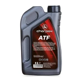 CHARPOW PREMIUM ATF    1 LT thumbnail 1