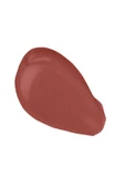 Show Your Joy Liquid Blush - Likit Allık 59 thumbnail 3