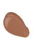 Show Your Joy Liquid Blush - Likit Allık 60 thumbnail 3