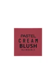 Profashion Cream Blush - Krem Allık 51 thumbnail 1