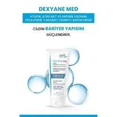 Ducray Dexyane Med Cream 100 ml thumbnail 3