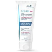 Ducray Dexyane Med Cream 100 ml thumbnail 2