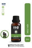 TTO Thermal Nioli yağı 10 ml thumbnail 1