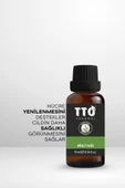 TTO Thermal Nioli yağı 10 ml thumbnail 3