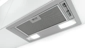 Bosch DLN53AA70 Inox Ankastre Aspiratör thumbnail 3