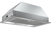 Bosch DLN53AA70 Inox Ankastre Aspiratör thumbnail 1