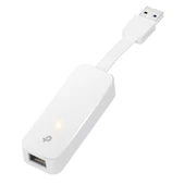 TP-Link UE300 Usb 3.0 Gigabit Ethernet Ağ Adaptörü thumbnail 2