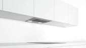 Bosch DLN53AA70 Inox Ankastre Aspiratör thumbnail 4