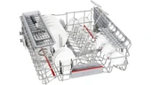Bosch SMS4IKW62T 6 Programlı Bulaşık Makinesi thumbnail 5