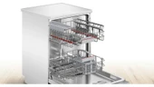 Bosch SMS4IKW62T 6 Programlı Bulaşık Makinesi thumbnail 4