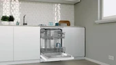 Profilo BM6320MA Bulaşık Makinesi 6 Programlı thumbnail 6