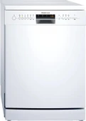 Profilo BM6320MA Bulaşık Makinesi 6 Programlı thumbnail 1