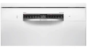 Bosch SMS4IKW62T 6 Programlı Bulaşık Makinesi thumbnail 2