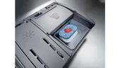 Bosch SMS4IKW62T 6 Programlı Bulaşık Makinesi thumbnail 6