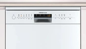 Profilo BM6320MA Bulaşık Makinesi 6 Programlı thumbnail 5