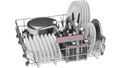 Bosch SMS4IKW62T 6 Programlı Bulaşık Makinesi thumbnail 3
