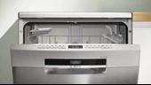 Bosch SMS6EKI63T Bulaşık Makinesi 6 Programlı thumbnail 3