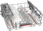 Bosch SMS6EKI63T Bulaşık Makinesi 6 Programlı thumbnail 4