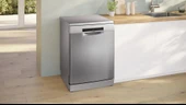 Bosch SMS6EKI63T Bulaşık Makinesi 6 Programlı thumbnail 2