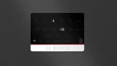Bosch KGP86AXB0N Serie 8 Buzdolabı thumbnail 4