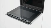 Siemens HB656GHW1 Ankastre Fırın Beyaz 13 Program thumbnail 3