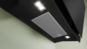 Bosch DWK91LT60 Davlumbaz Duvar Tipi thumbnail 10