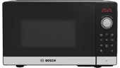 Bosch FFL023MS1 Paslanmaz Çelik Mikrodalga thumbnail 1