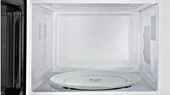 Profilo MDA1050 Ankastre Mikrodalga Çelik thumbnail 3