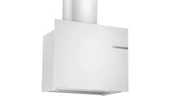 Bosch DWF65AJ20T Davlumbaz Duvar Tipi thumbnail 1