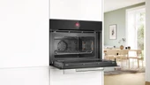 Bosch CMG7241B1 Fırın Ankastre thumbnail 5