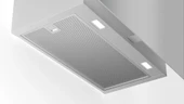 Bosch DWF95AJ70T Davlumbaz Duvar Tipi thumbnail 3