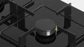 Bosch PNP6C6O12O Ocak Ankastre Siyah thumbnail 4