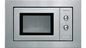 Profilo MDA1050 Ankastre Mikrodalga Çelik thumbnail 1