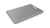 Bosch DWB67BK60T Davlumbaz Duvar Tipi thumbnail 5