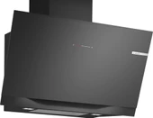 Bosch DWK91LT60 Davlumbaz Duvar Tipi thumbnail 7