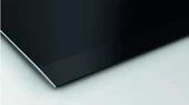 Siemens EX875LX67E Ankastre Ocak Havalandırma Üniteli thumbnail 8