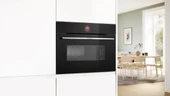 Bosch CMG7241B1 Fırın Ankastre thumbnail 8
