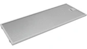 Bosch DWF95AJ70T Davlumbaz Duvar Tipi thumbnail 5