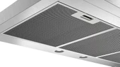 Bosch DWB95BC50T Davlumbaz Duvar Tipi Paslanmaz Çelik thumbnail 3