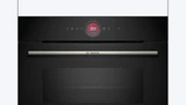Bosch CMG7241B1 Fırın Ankastre thumbnail 3