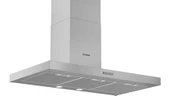 Bosch DWB95BC50T Davlumbaz Duvar Tipi Paslanmaz Çelik thumbnail 1