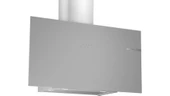 Bosch DWF95AJ70T Davlumbaz Duvar Tipi thumbnail 1