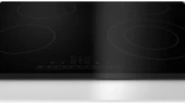 Bosch PKF631FP2E Ocak Ankastre Elektrikli thumbnail 3
