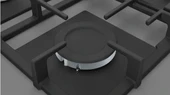 Siemens EO6C8PO92O Ocak Ankastre Gri thumbnail 4