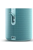 LoeWe. Hear 2 Bluetooth Hoparlör Aqua Blue thumbnail 3