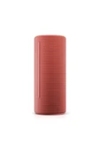 LoeWe. Hear 2 Bluetooth Hoparlör Coral Red thumbnail 1